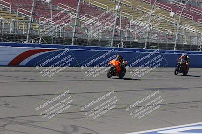 media/Aug-27-2022-Fastrack Riders (Sat) [[c588535105]]/Level 4/Session 1 Start Finish/